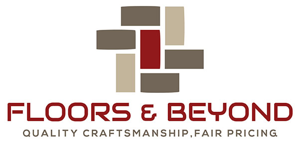 Floors and Beyond Logo