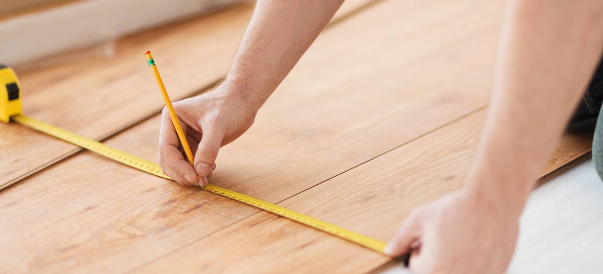 Bathroom Remodeling Contractor