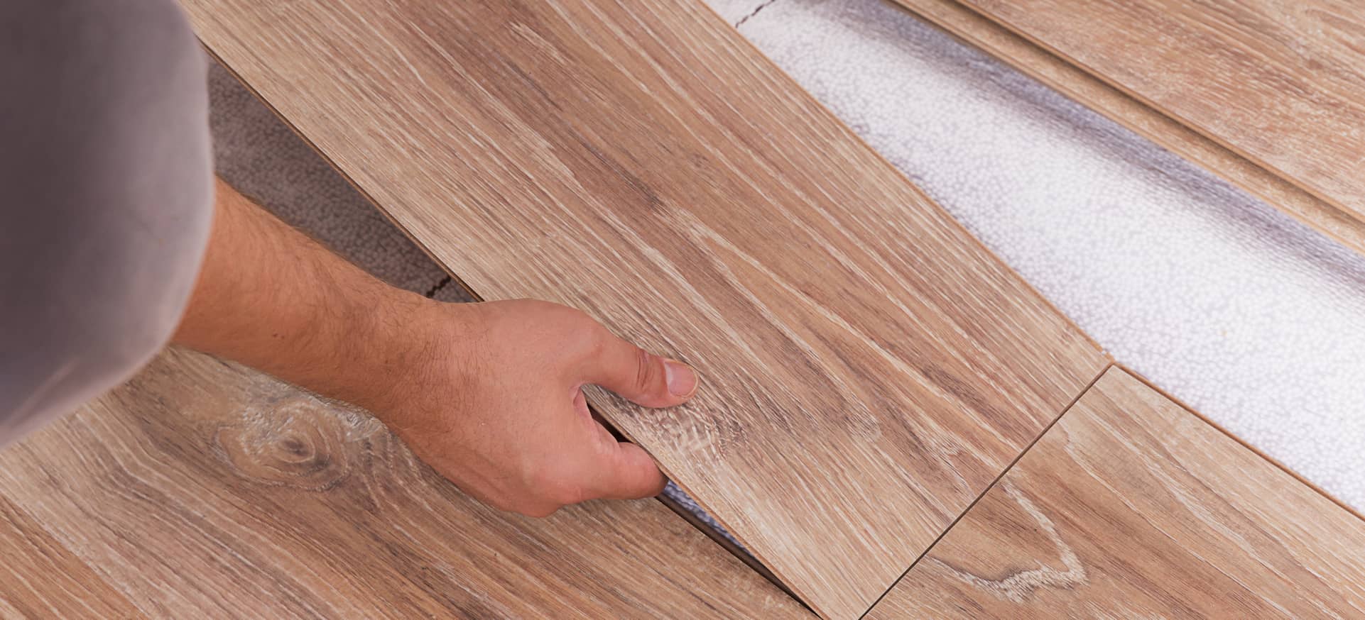 Remodeling Contractor